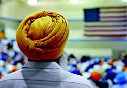 sikh 